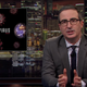 John Oliver